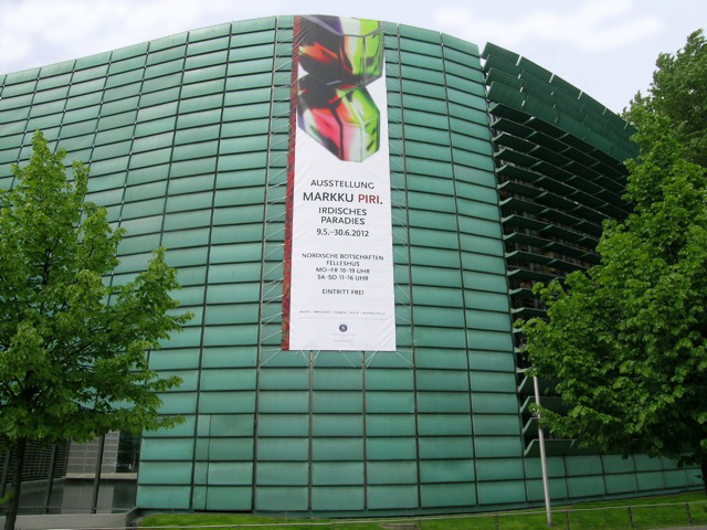 Berlin-Irdisches-Paradies