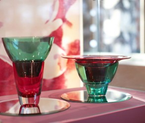 ThisWay-+-ThatWay,-ThatWay-+-SideWay